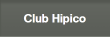Club Hipico